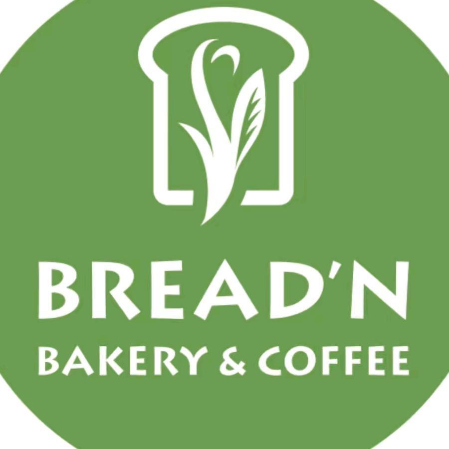 福来天Breadn
