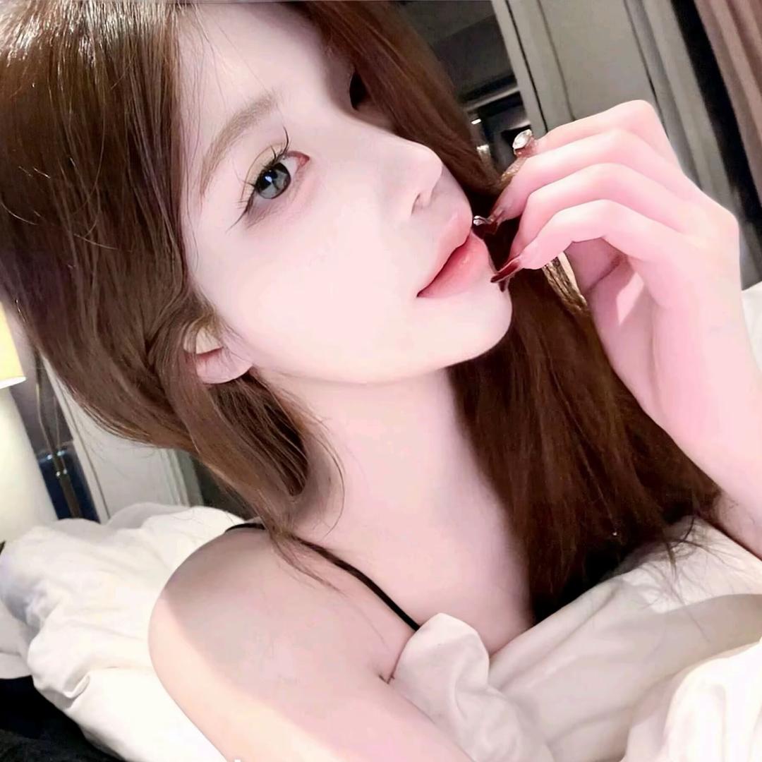 冷月