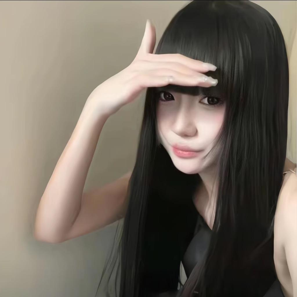🦋。