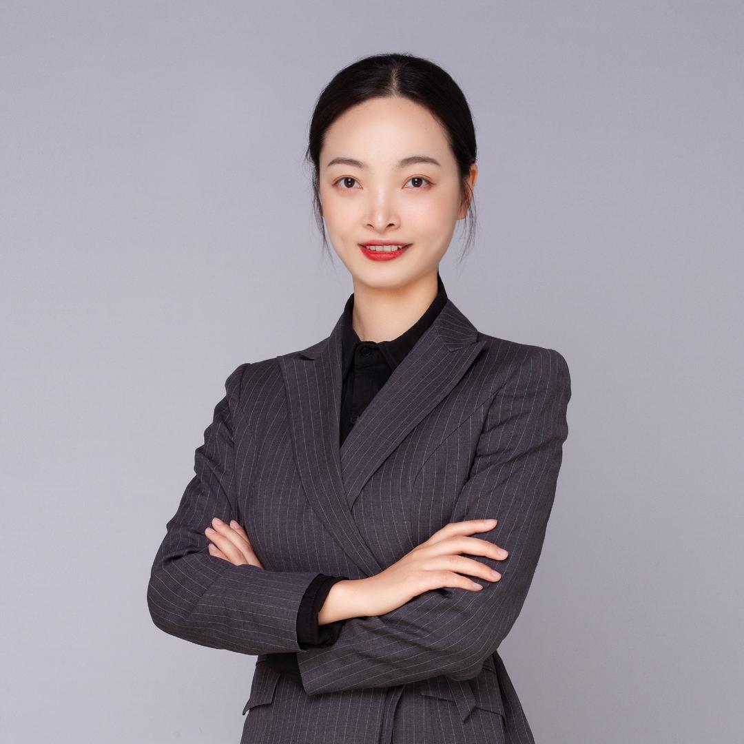 漯河苏荷西江月-丽莎