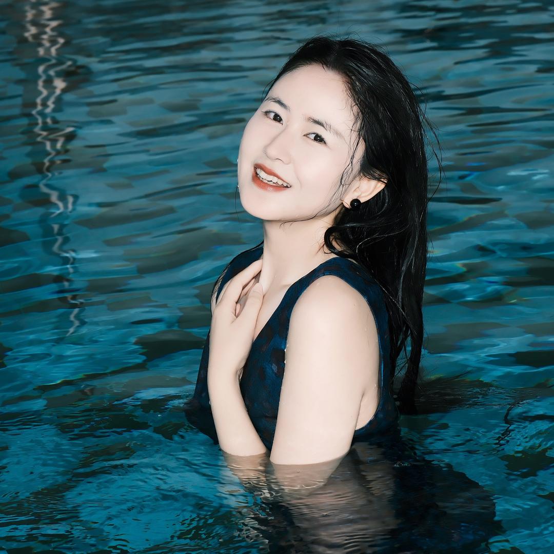 亭亭子