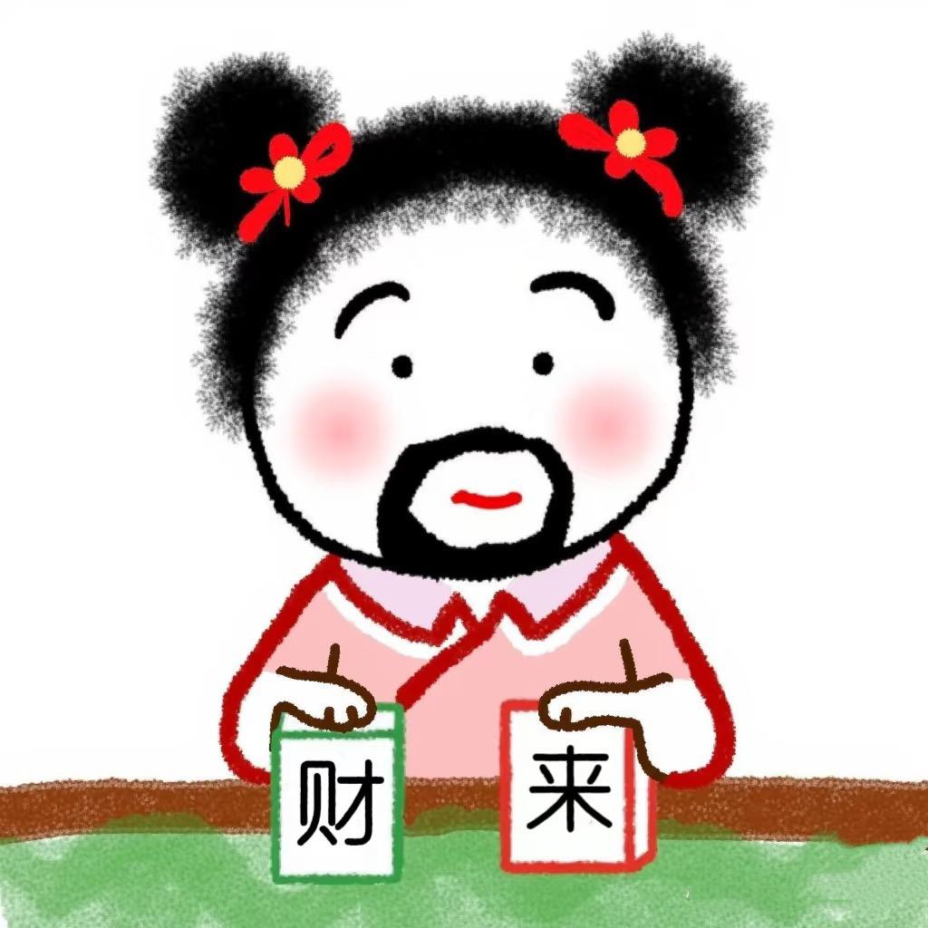 快乐小朵o