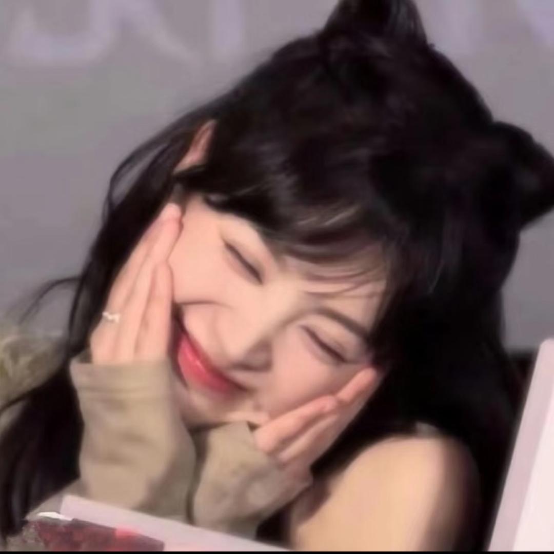 𝗸𝗶𝘁𝘁𝘆🎀