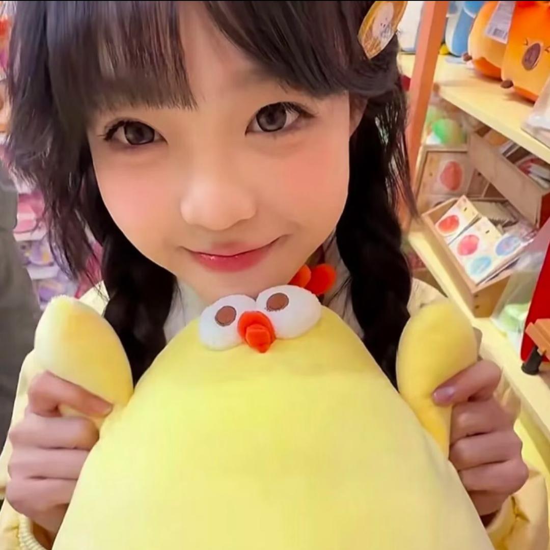 臭鸡炸炸炸