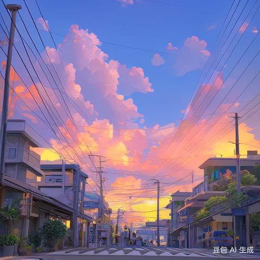 AA可乐