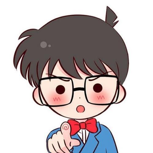 斗地主阿文