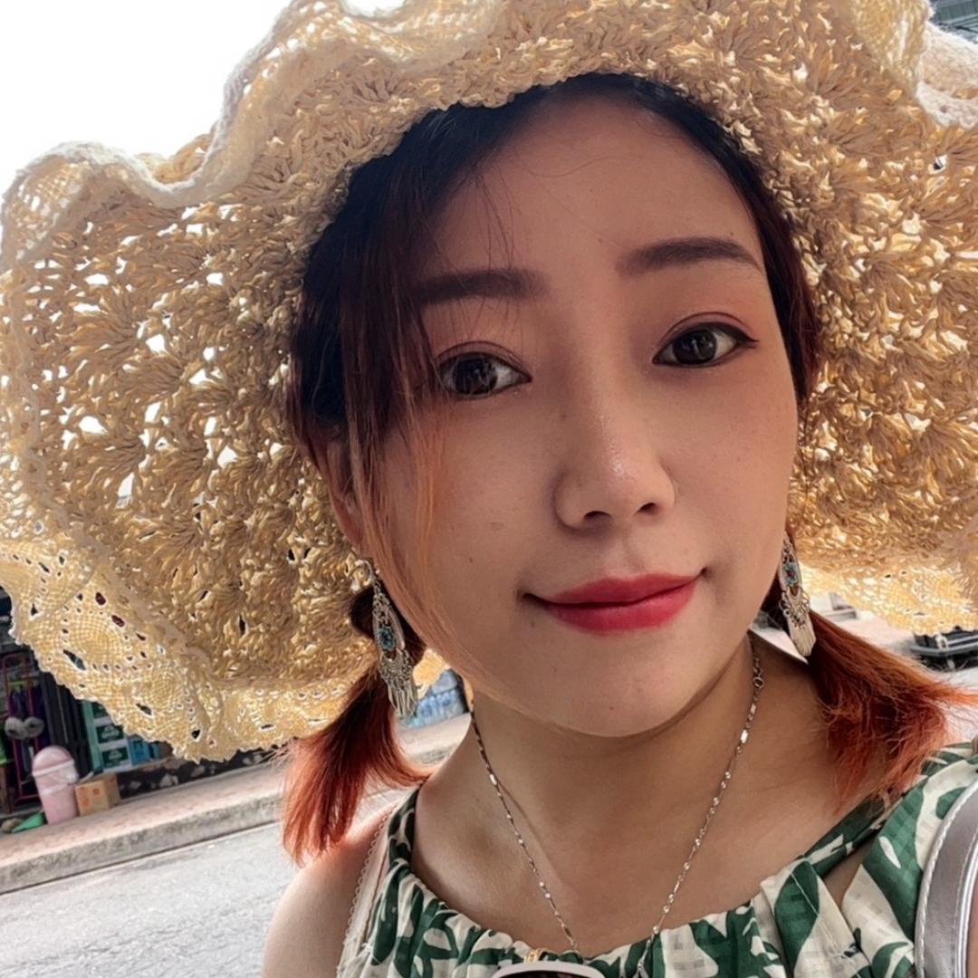 🌿张星星（南溪智能锁零售批发）