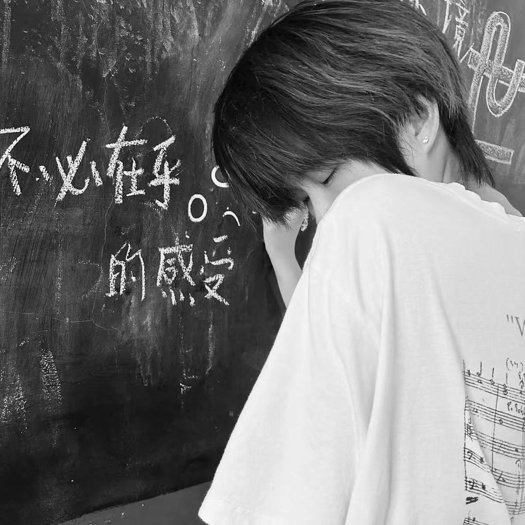 少思源（国服源辅）