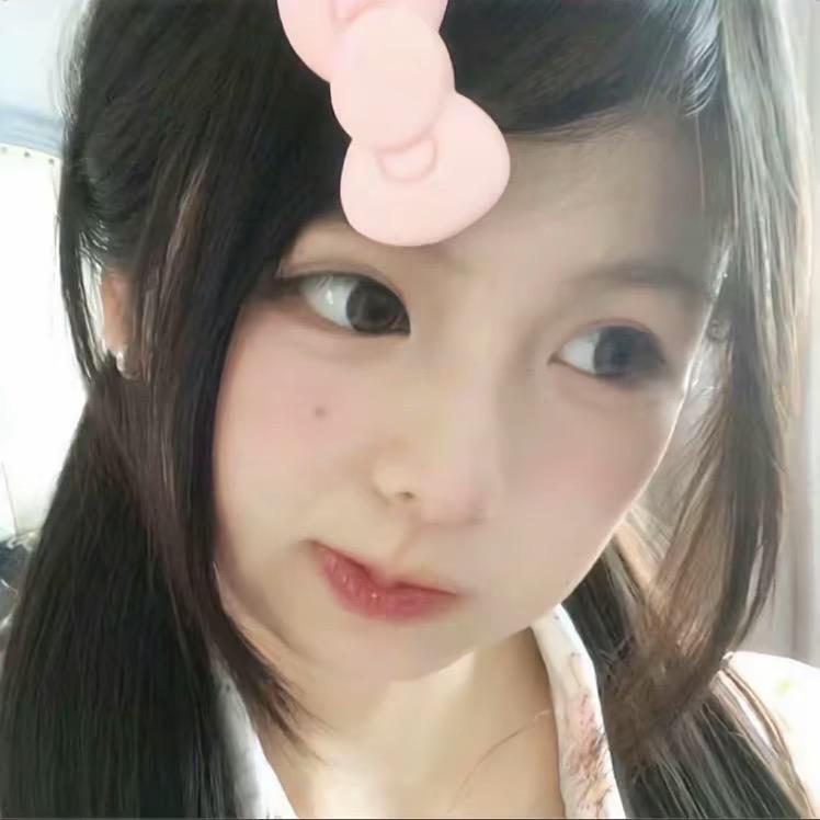 闲闲服饰