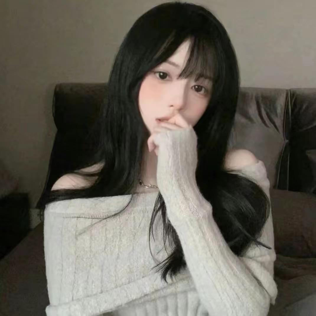 利言专营店丽丽音乐
