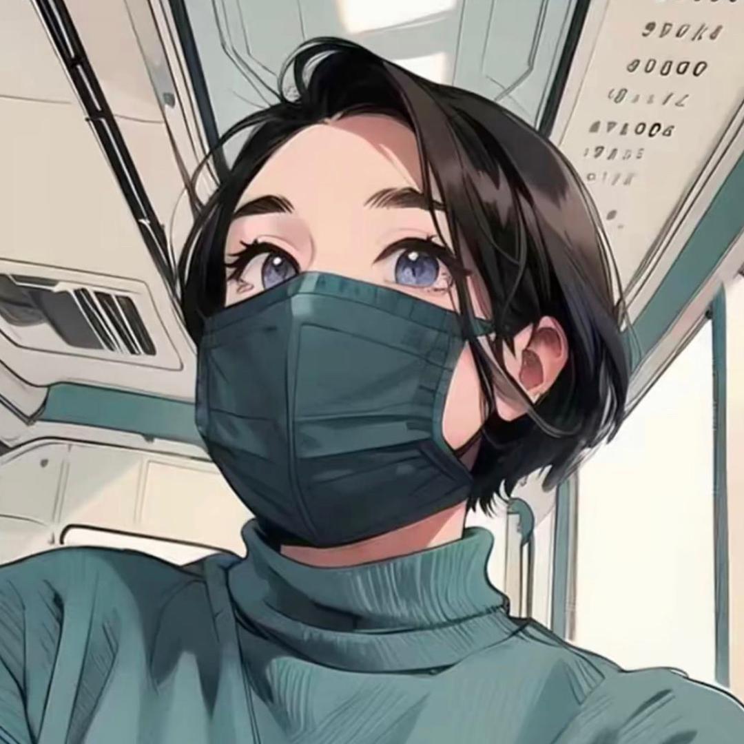 玲儿甄选好物¹⁰⁸