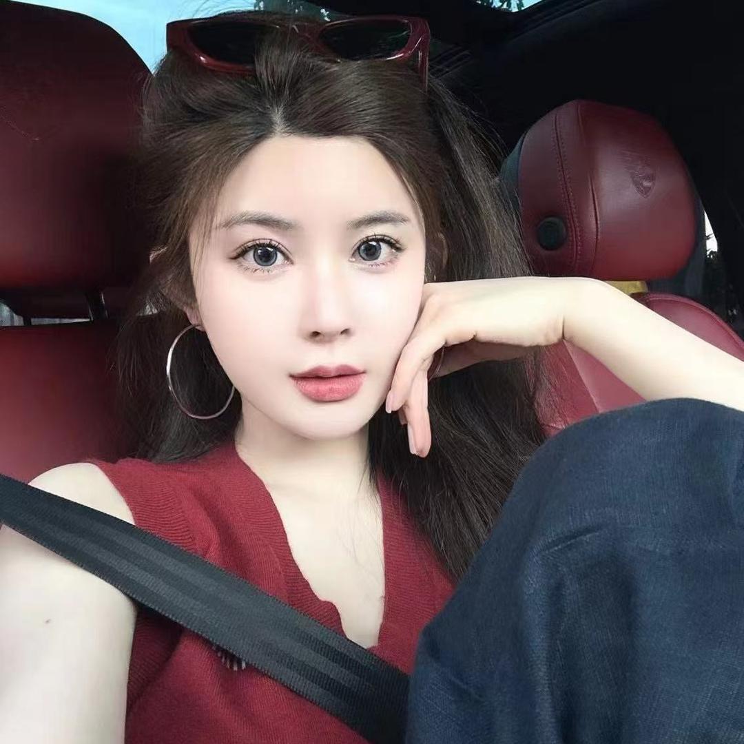 啊双ASfo直播返场