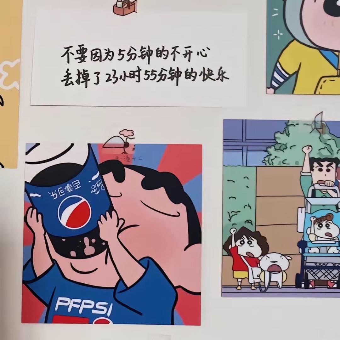 橘柚桃梨瓜瓜