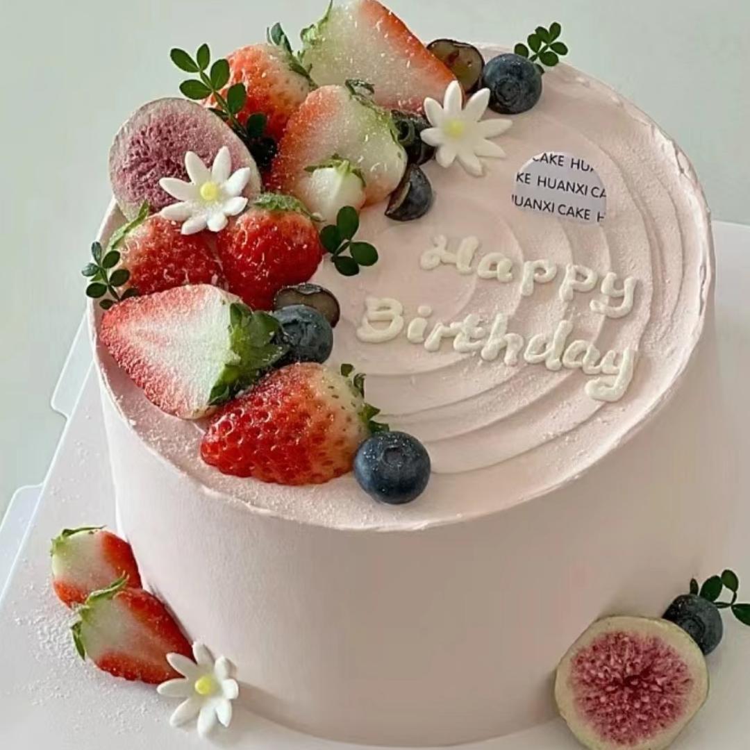 爱财爱己，风生水起