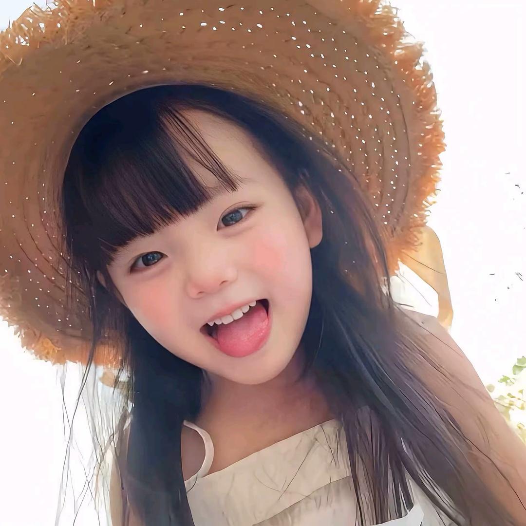 小佳佳