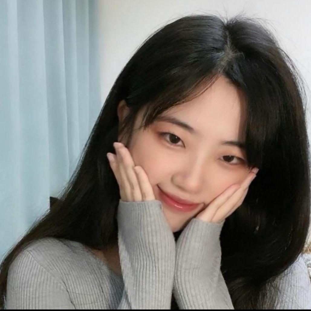 胖鱼（彩狸）