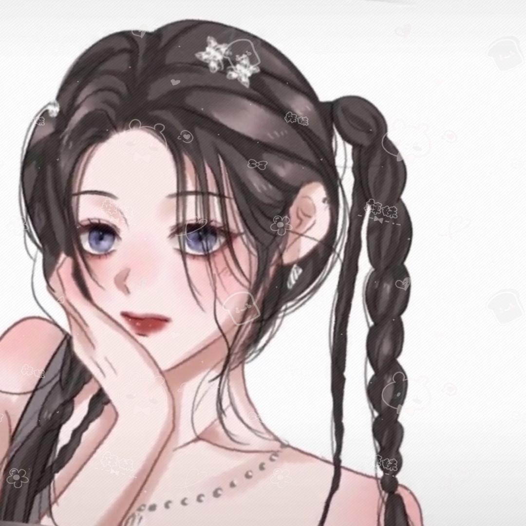 辣妹