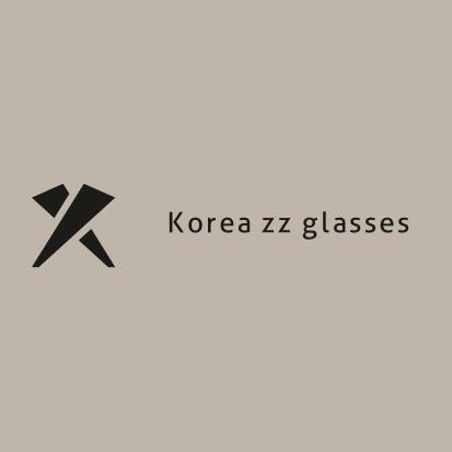韩国zz眼镜