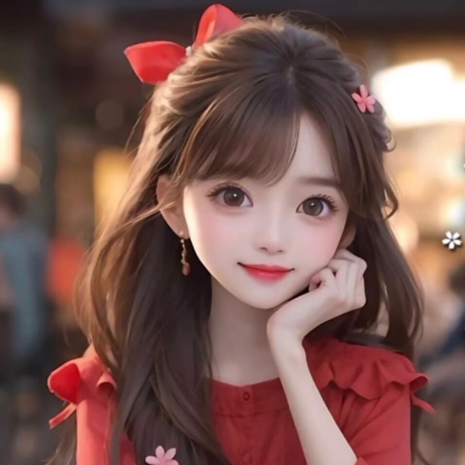 小铭同学（互）