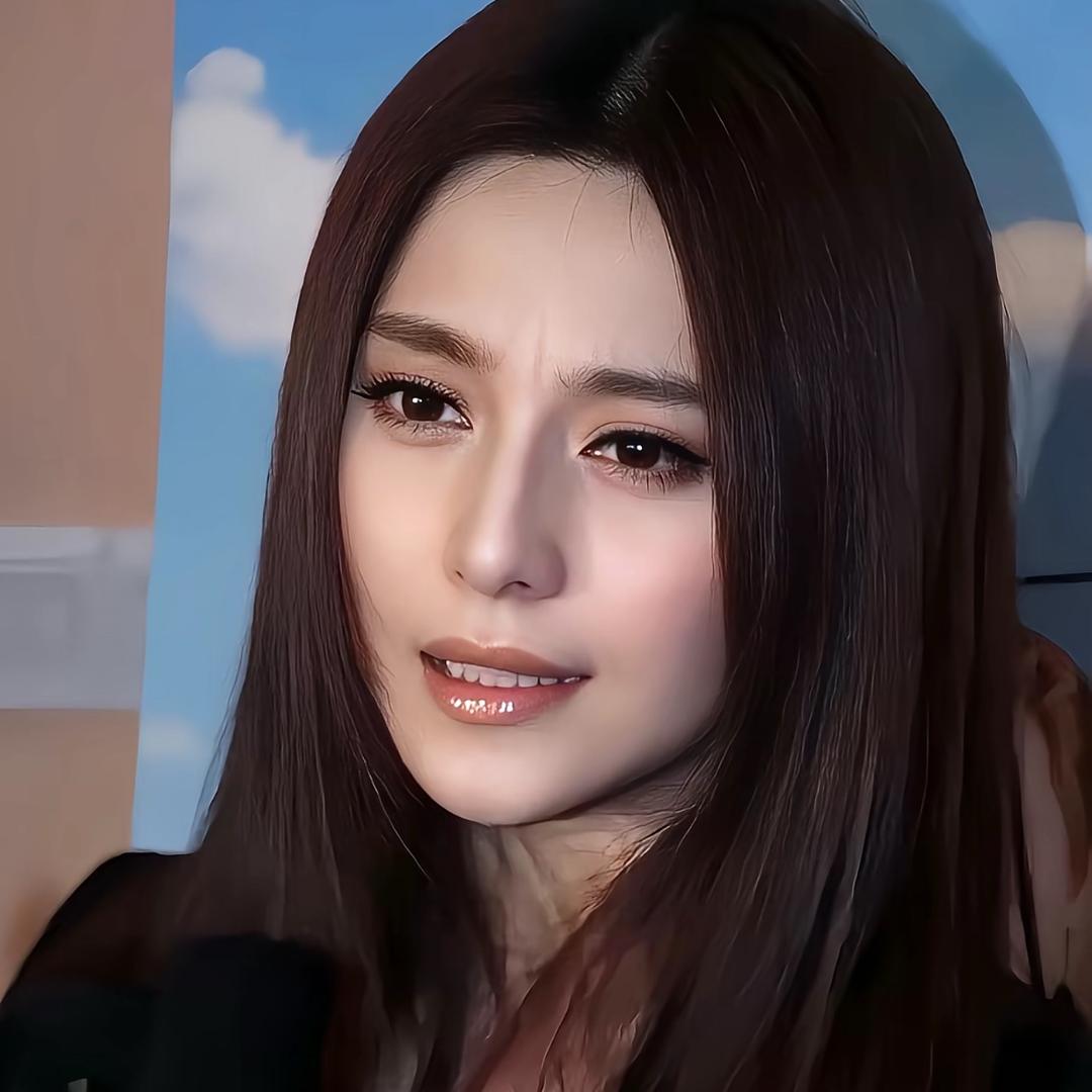 胡乱花