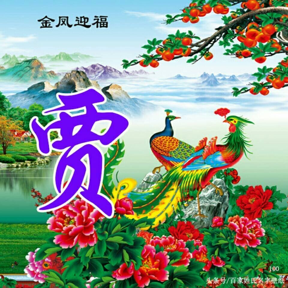 人善心软脾气大