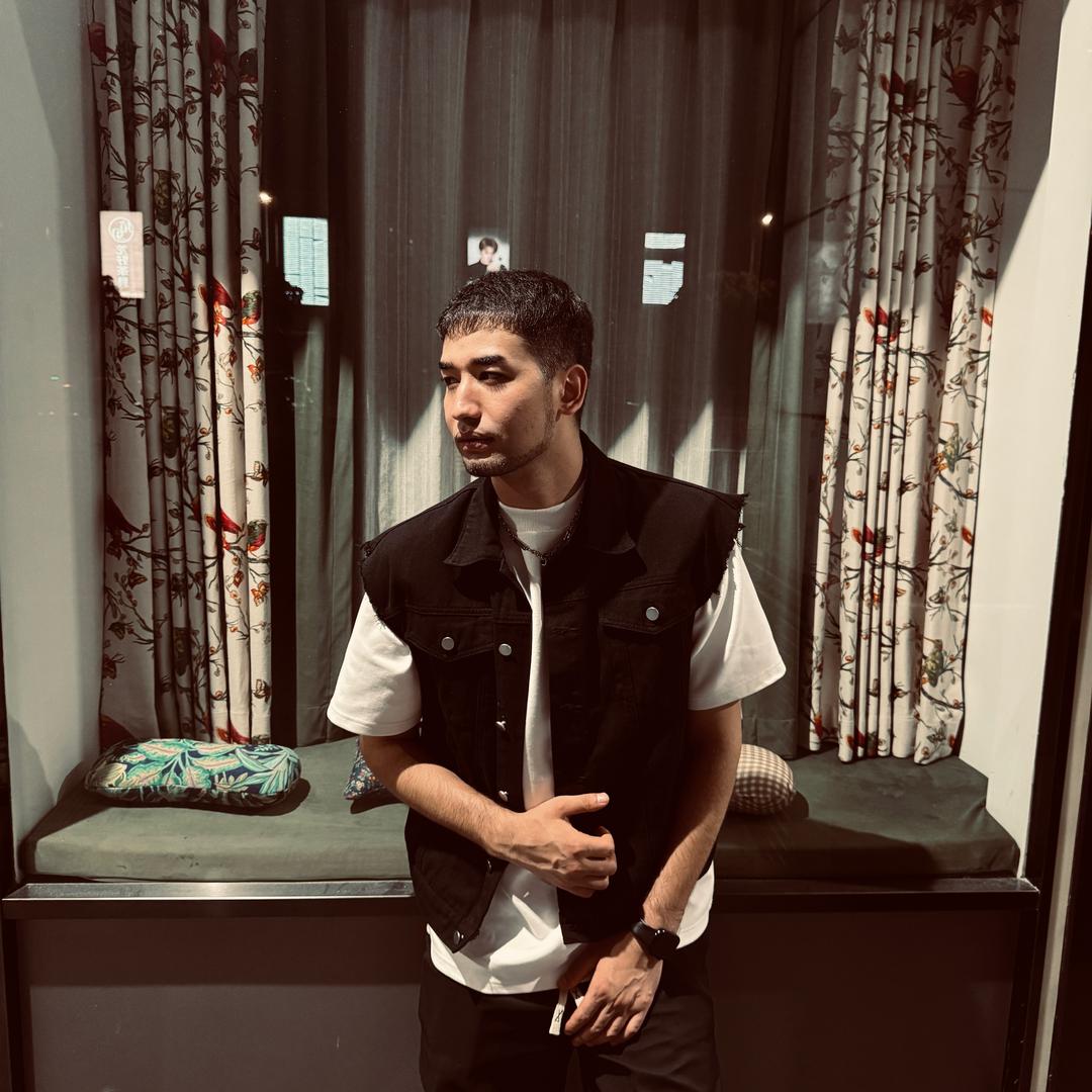 🐊MuRadiL🐊