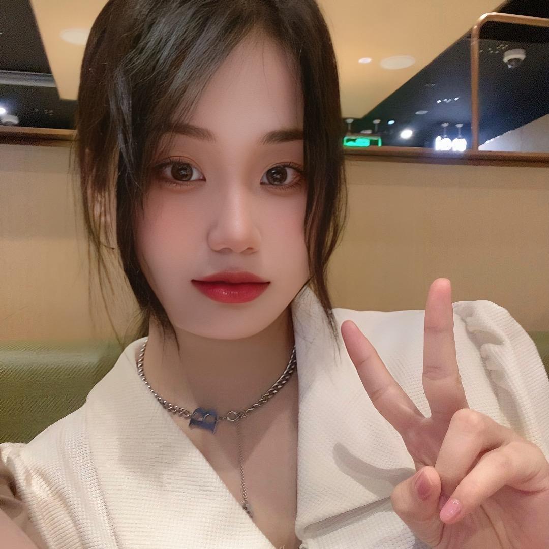 福建橘子