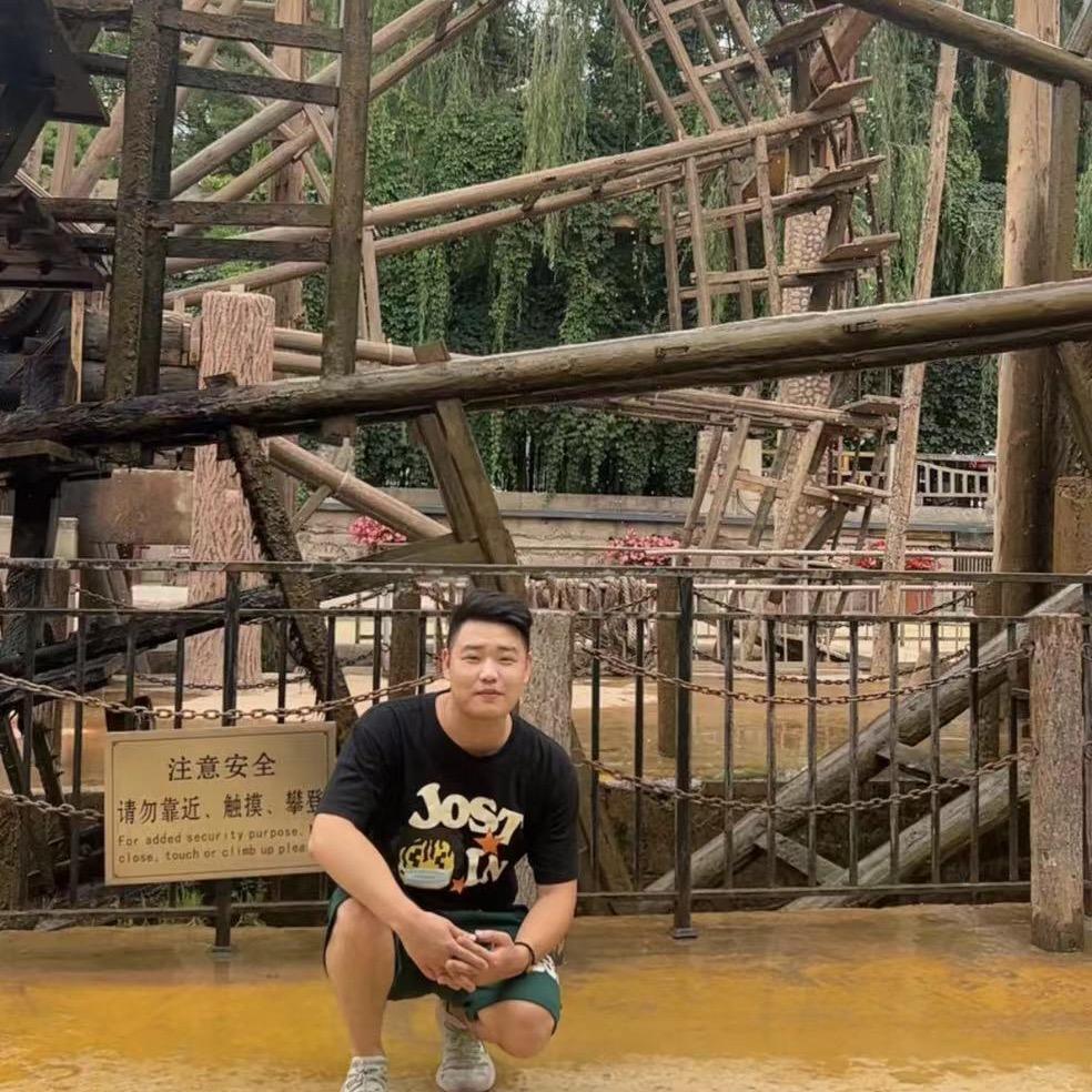 高进机械-二手设备购销黄志明