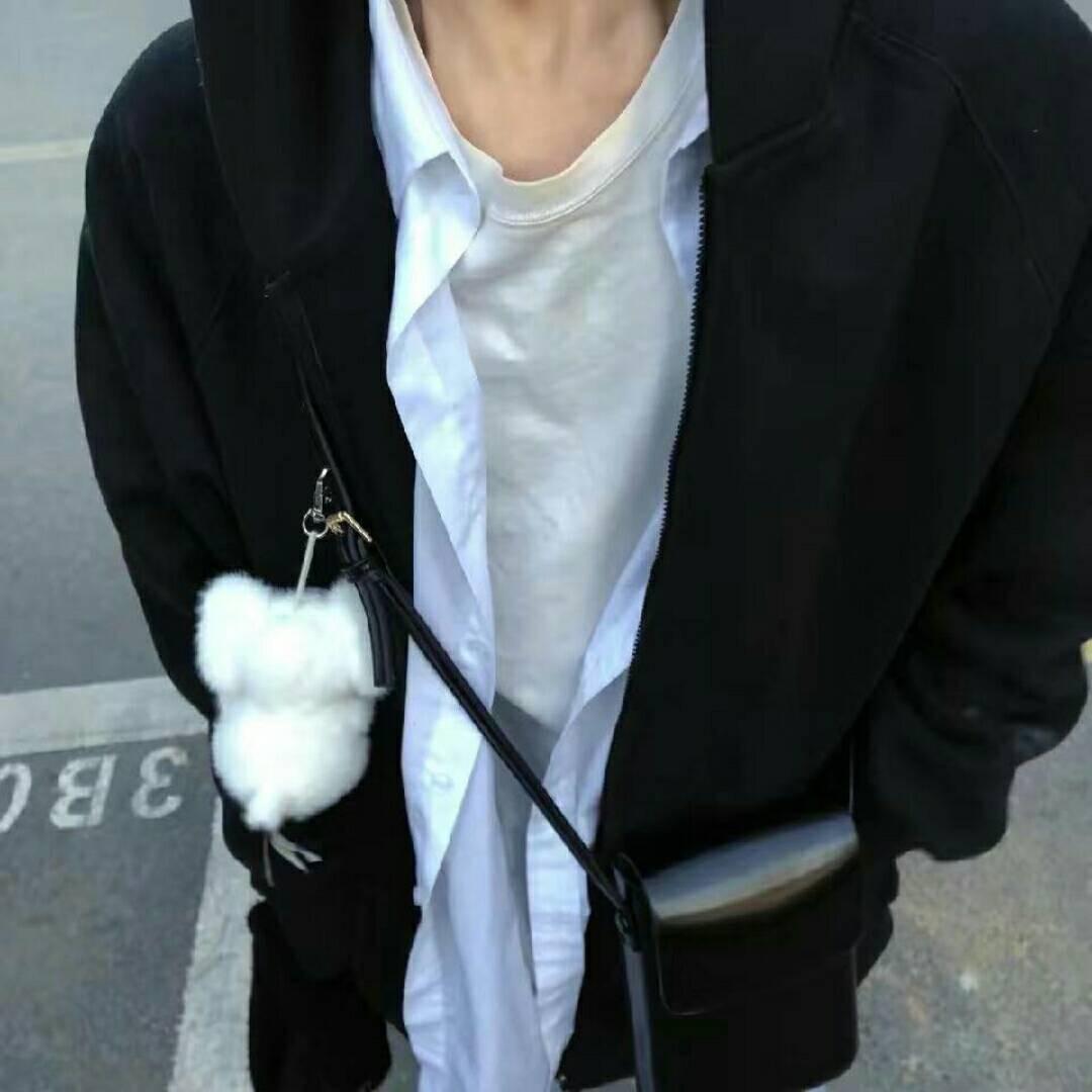 sevexs
