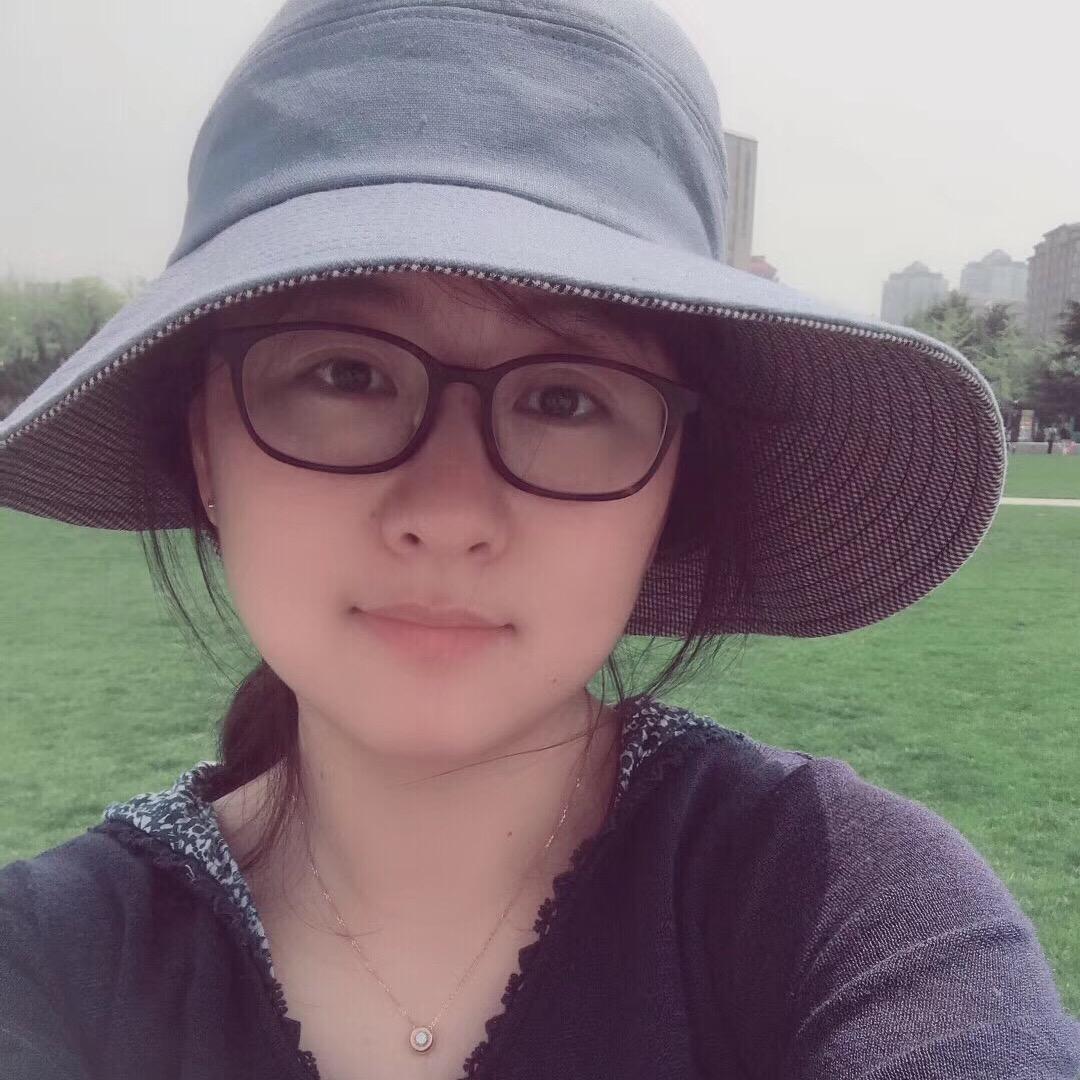 甜味橙子