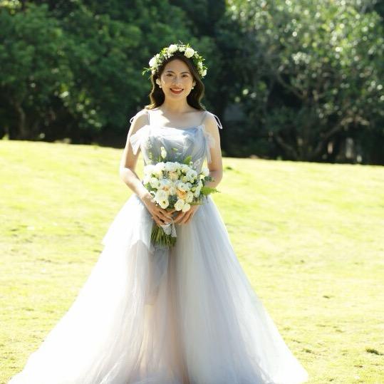 Karen-文