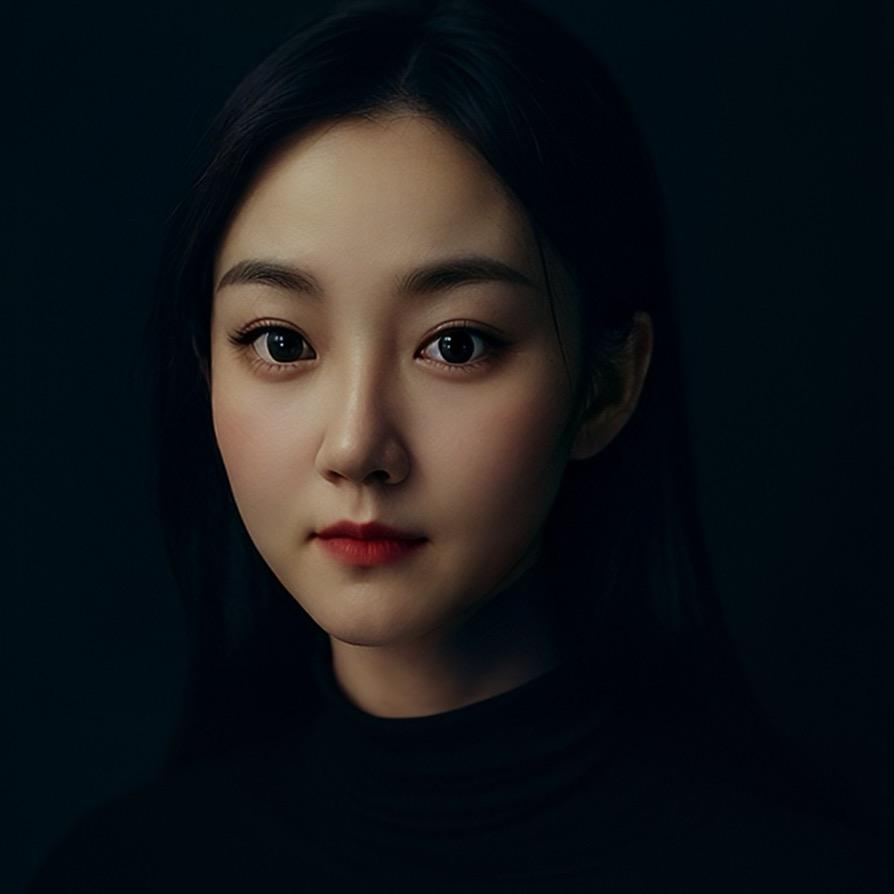 宝儿