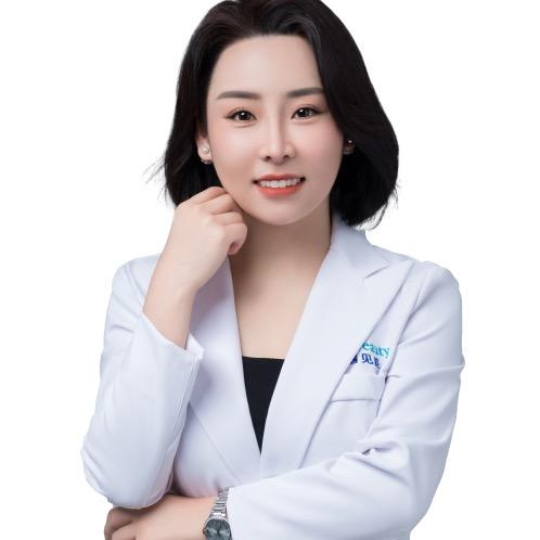 遇见美辩美