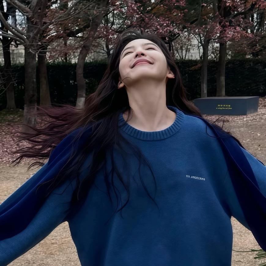 不吃
