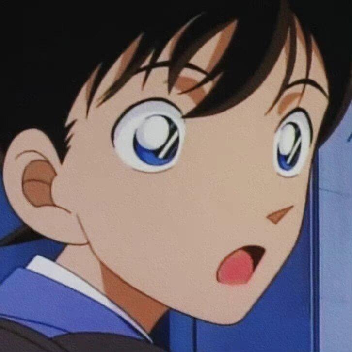 白羊纪录片