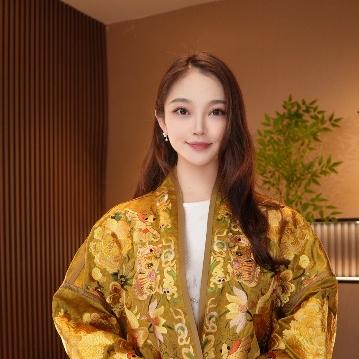 大雅国风馆