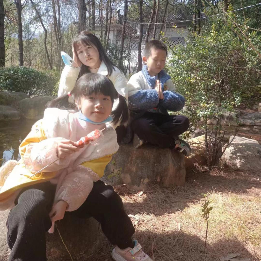 一般一般