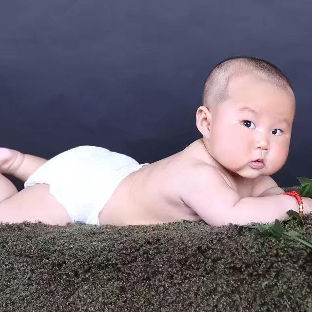 杨显