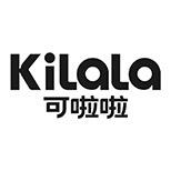 可啦啦官方旗舰店优选号