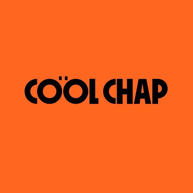 Coolchap官方旗舰店