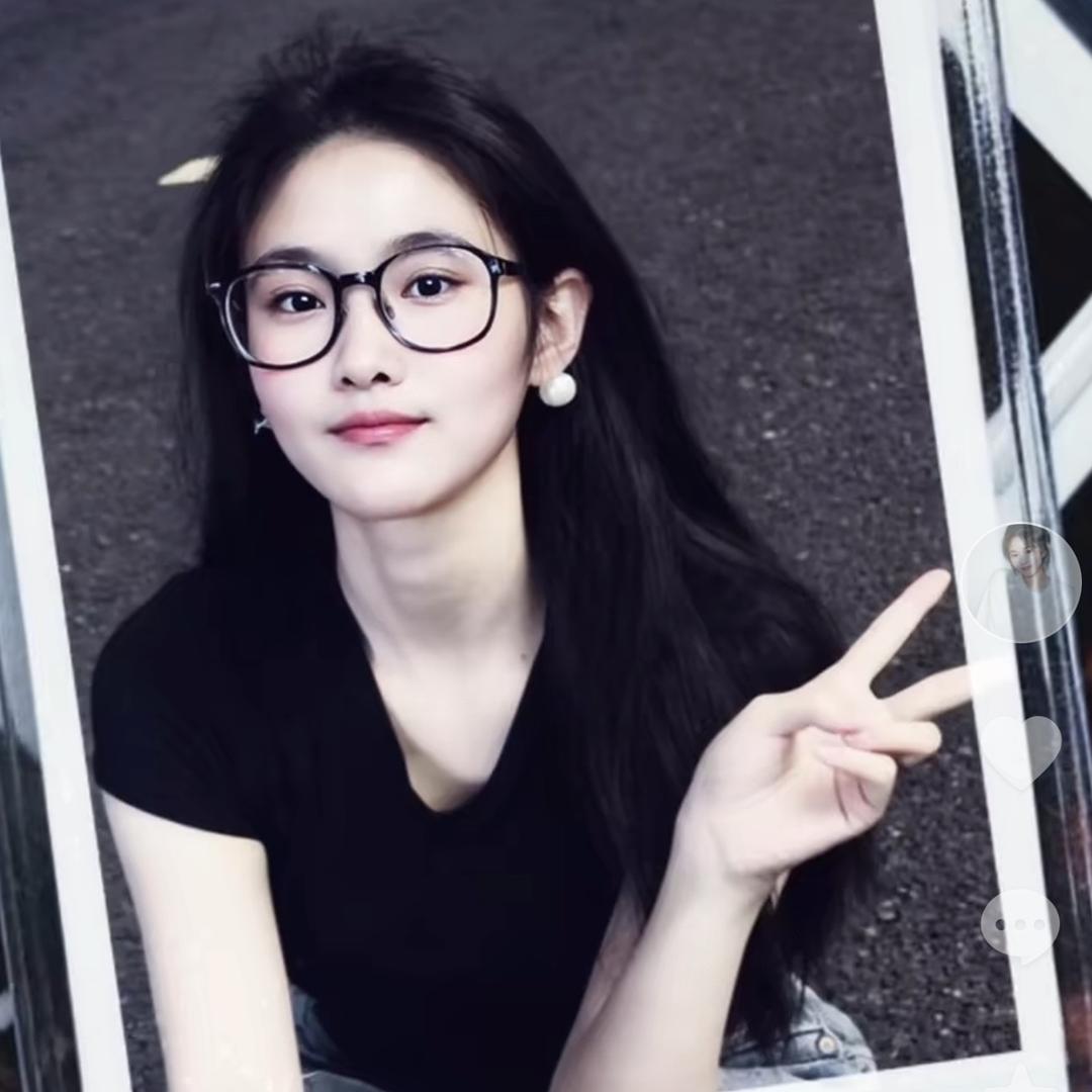 ℳ̶̶̶̶♡̶҉随风꧔ꦿ᭄