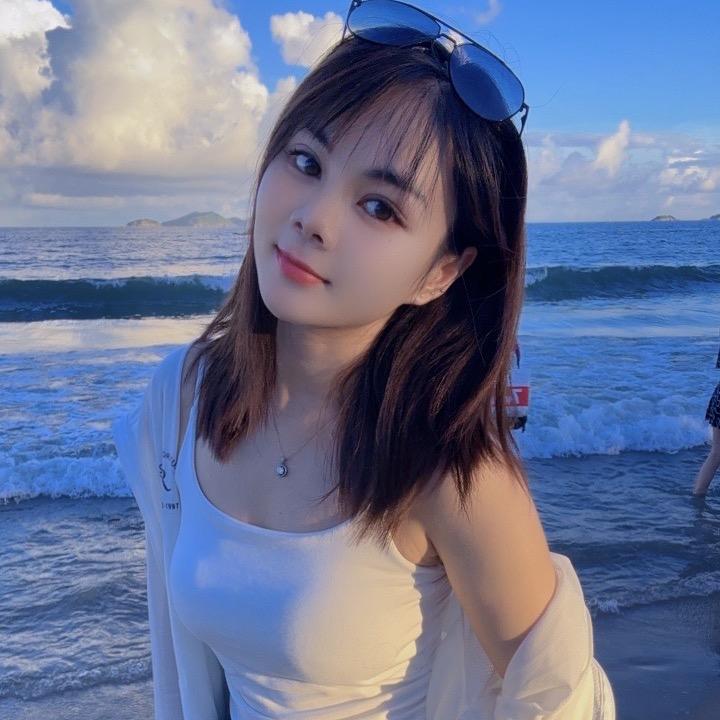 你的宝芳🫰❤️