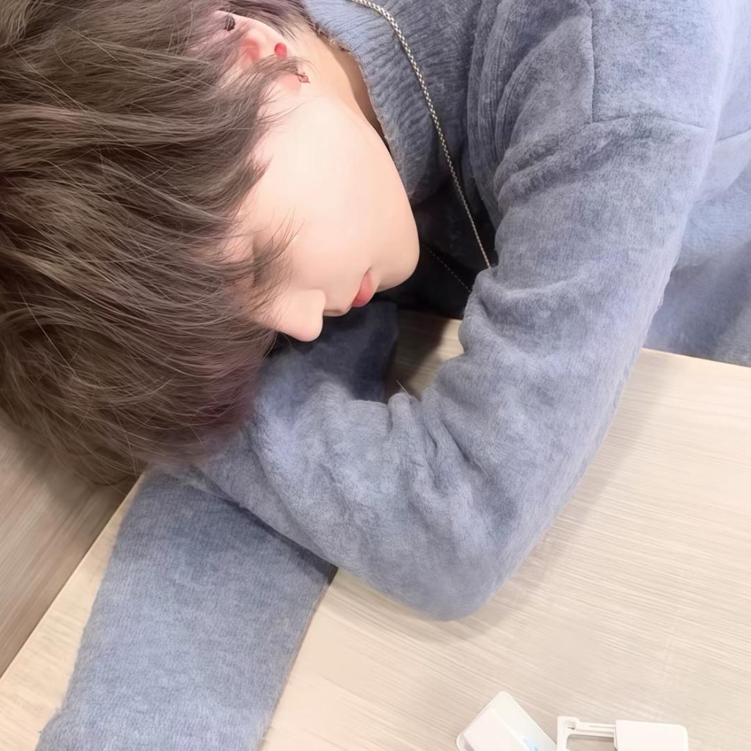 丞丞6