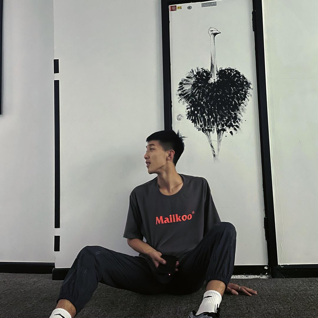 乡情山珍精选小铺