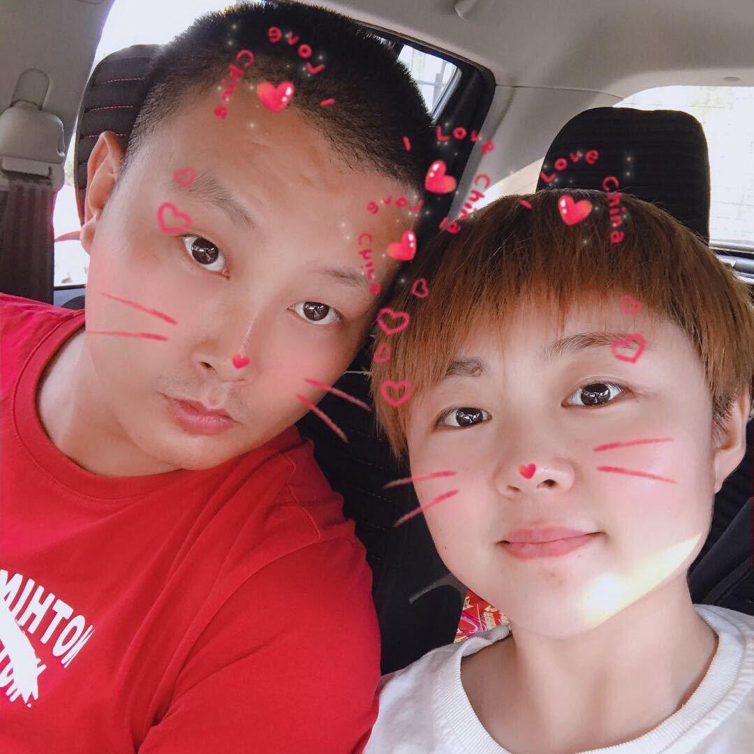 易世达驾校·王绍轩教练