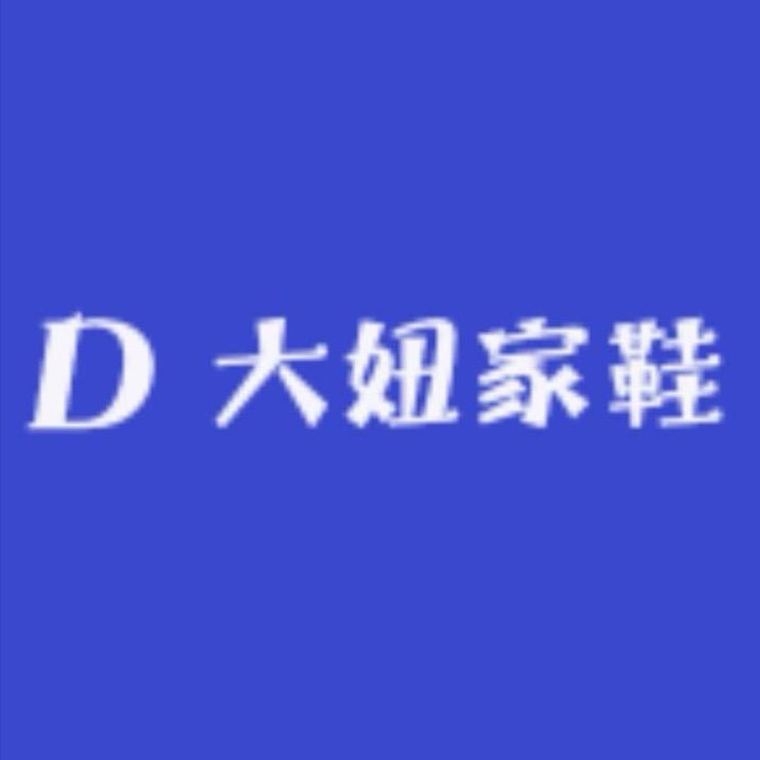 大妞家轻奢女鞋