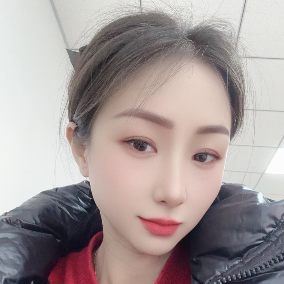 ꧁莉莉꧁