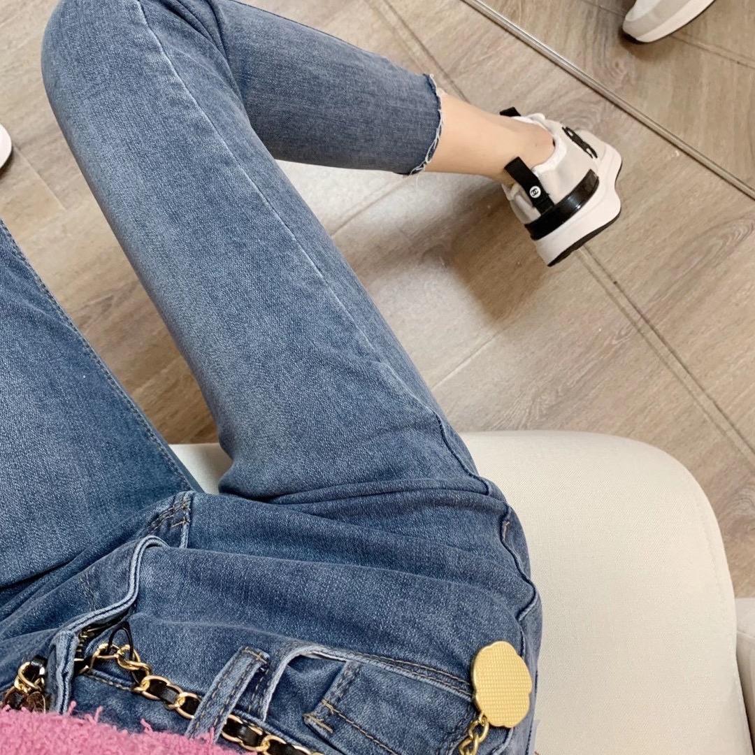 @李会长🦊💫