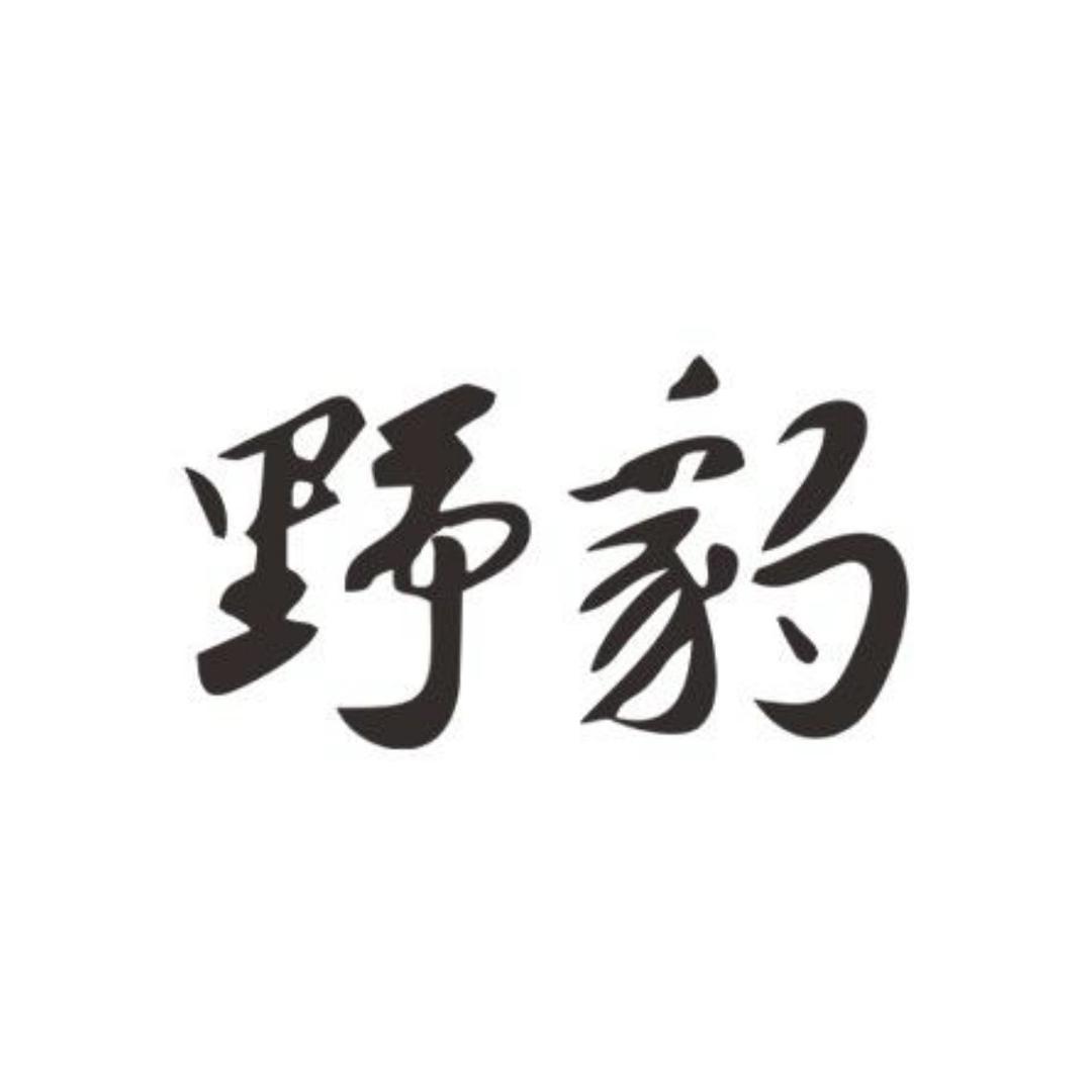 野豹台球杆廊坊店