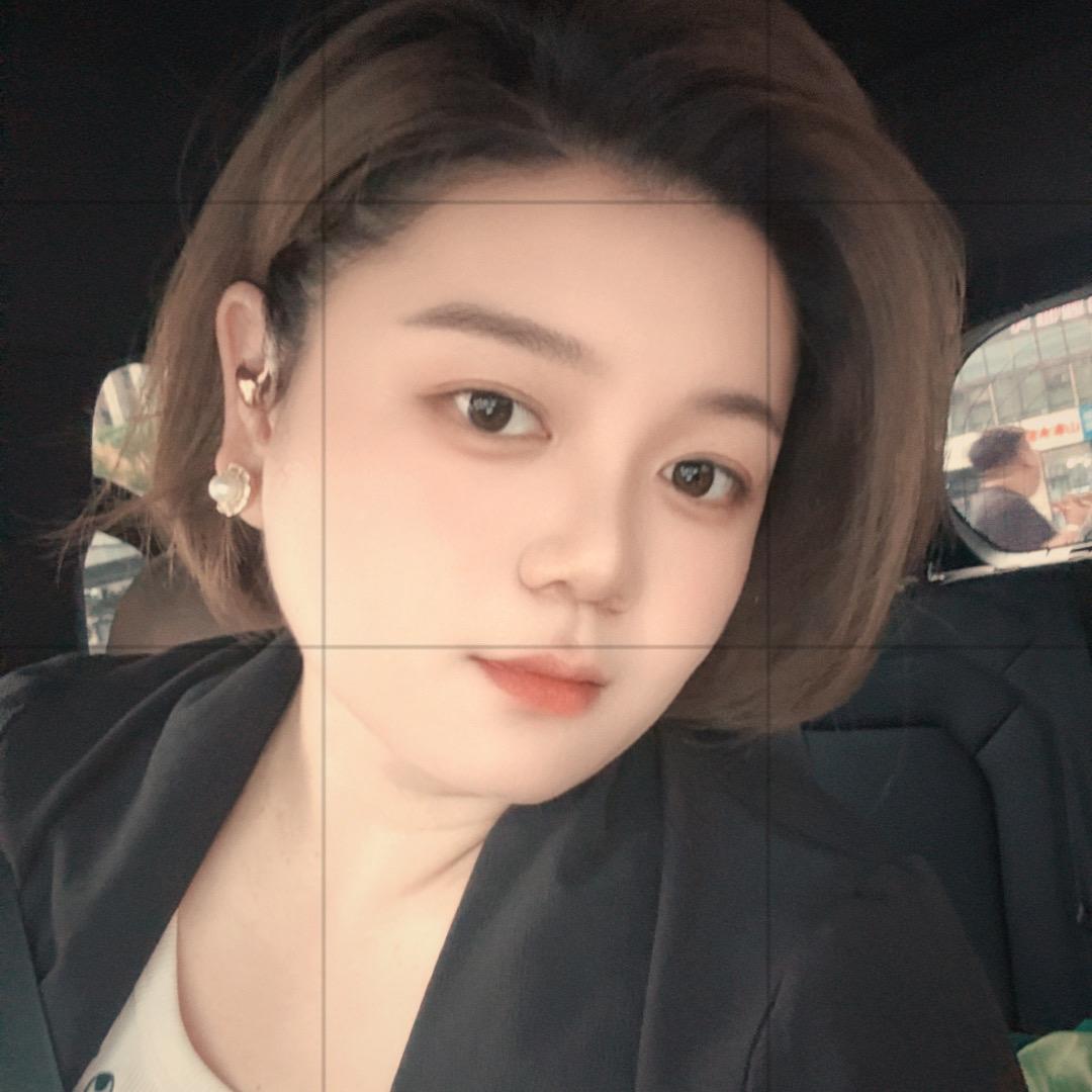 昆山英姐探豪宅